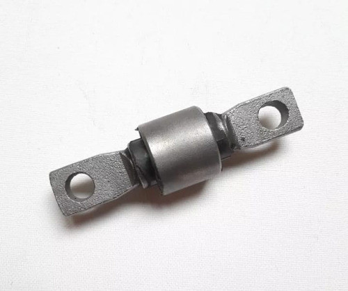 Buje Tensor Trasero Gsp Para Honda Civic 92-99 (superior) 0