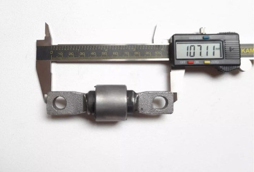 Buje Tensor Trasero Gsp Para Honda Civic 92-99 (superior) 1