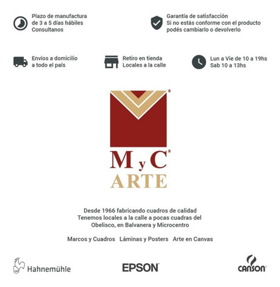 Lamina Fine Art Cristo Del San Juan De La Cruz Dali 49x80 1