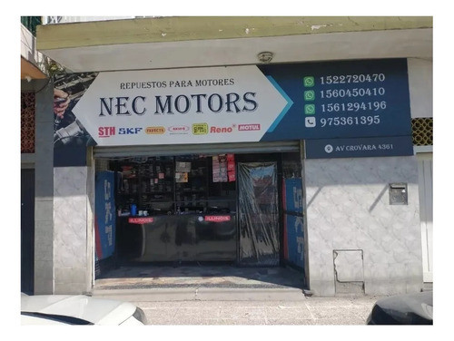 Junta Tapa De Cilindro+bulones Renault Kwid 1.0 12v 1