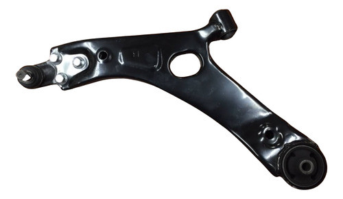 Bastidor Inf Izq Ayd Hyundai Tucson 10-15 (ix35) 0