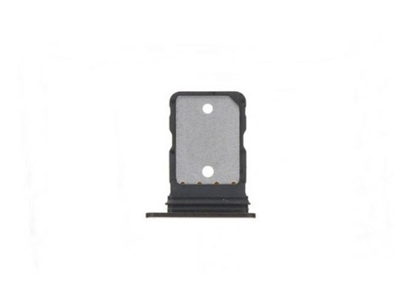 Bandeja Porta Sim Para Google Pixel 6a 0