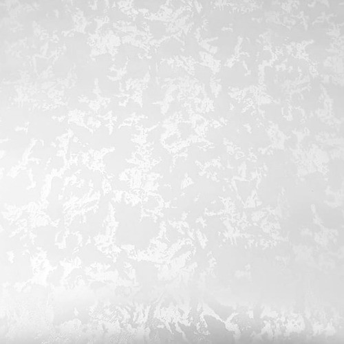 Empapelado Muresco Vinilico  19021 Blanco Satinado Soul 0