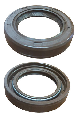 Reten 42.0 8.0 A/levas Daihatsu Charade 79-81 0