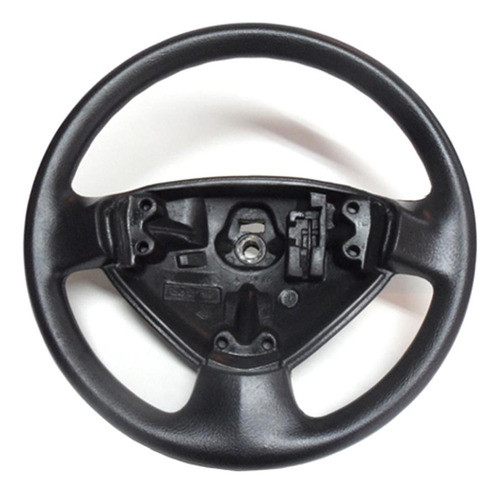 Volante Renault Duster 13/18 0