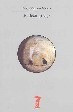 Fabulas Astronomia (akal Clasica) - Higino Cayo Julio (pape 0