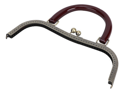 Bolsa, Alça, Moldura, Bolsa Quadrada, Estampagem De Ombro E 0