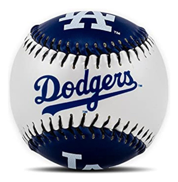 Franklin Sports Pelota De Béisbol Del Equipo Mlb 0