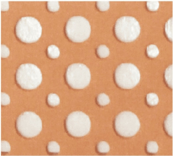 Goma Eva Calada 10 Planchas 40x60cm Colores Lunares Grandes 0