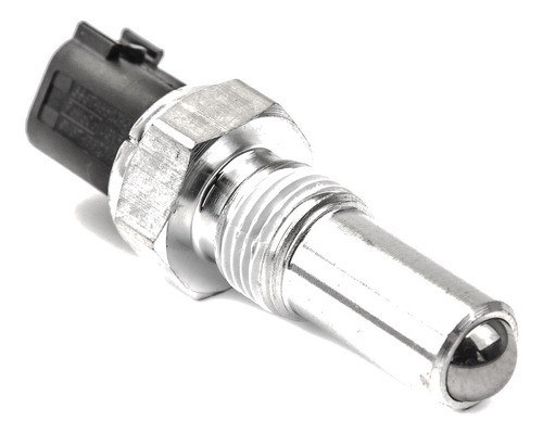 Interruptor Luz De Retroceso Ford Fiesta Kinetic Design 0