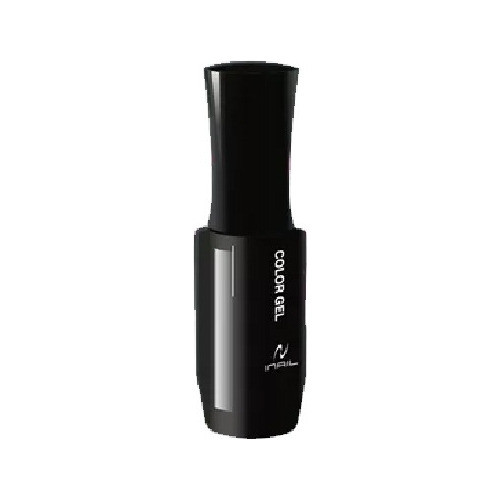 Set X 3 Color Gel Inail Para Trabajar Uñas 10 Mm - T T G 0