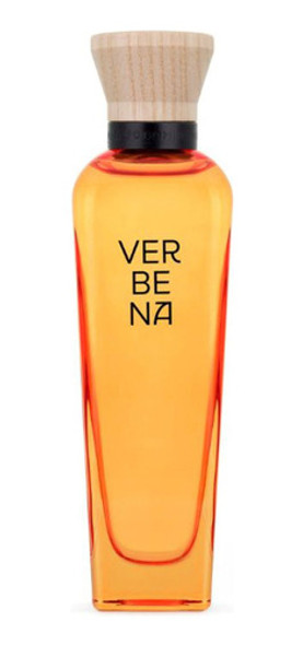 Perfume Mujer Adolfo Dominguez Verbena Edt 120ml E.l. 0