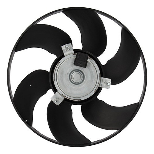 Electroventilador Tyc 1327 0