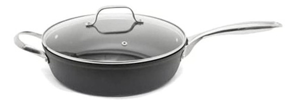 & Comedorutensilios De Cocinaollas Y Sartenessartenes 1 & Comedorutensilios De Cocinaollas Y Sartenessartenes 1