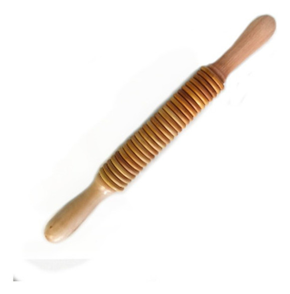 Maderoterapia - Rodillo Movil ( Unico ) 0 Maderoterapia - Rodillo Movil ( Unico ) 0