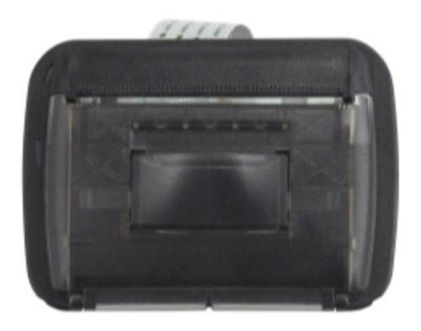 Robinair Rob30038 Impresora 0