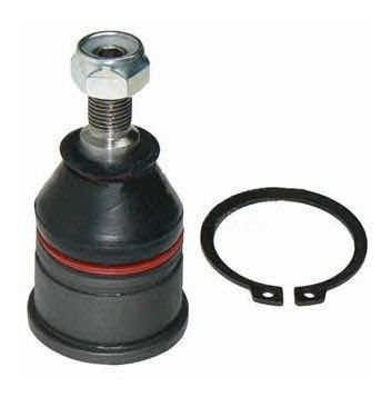 Rótula Inferior C/seguro Honda Civic 89/00-crv-cruz-accord 0