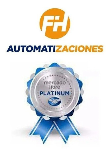 Clavadora Engrapadora Neumatica Doble Funcion Serv Pesado 1