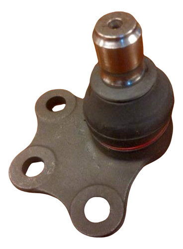 Rotula Inf Ayd Citroen C-elysee 13-13 0