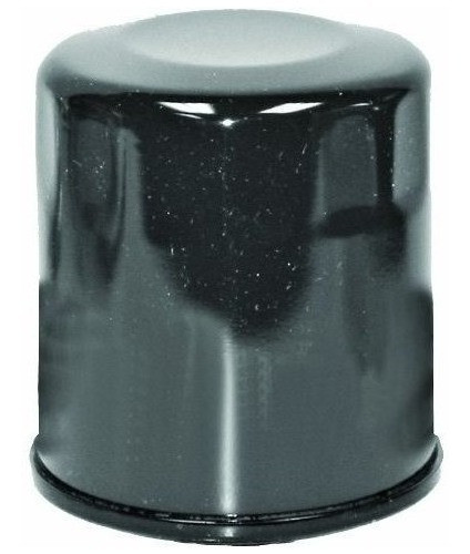 Oregon 83  285  Filtro De Aceite Repuestos Para Briggs Y Str 0