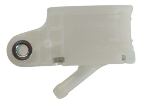 Reservatorio Oleo Freio Tras Honda Cbr 600 1.000 43511kv3831 0