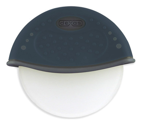 Dexas Cortador Pizza Ruedas 0