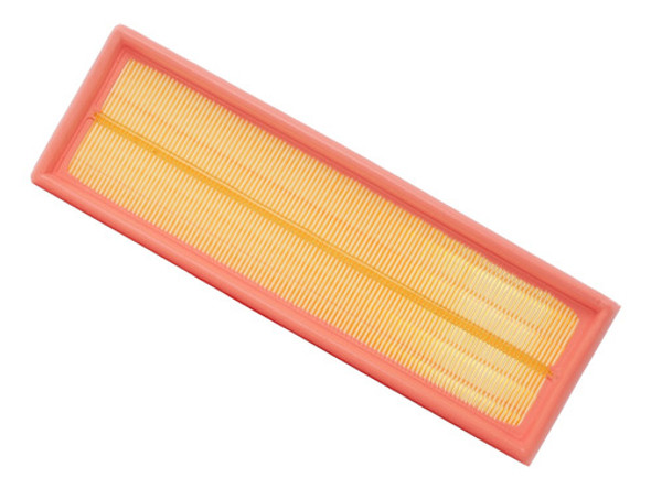 Filtro Aire Renault  Megane/clio/scenic Diesel 0 Filtro Aire Renault  Megane/clio/scenic Diesel 0