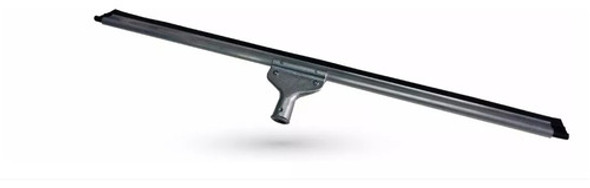 Limpiavidrios En Acero Inoxidable 25 Cm Profesional 0