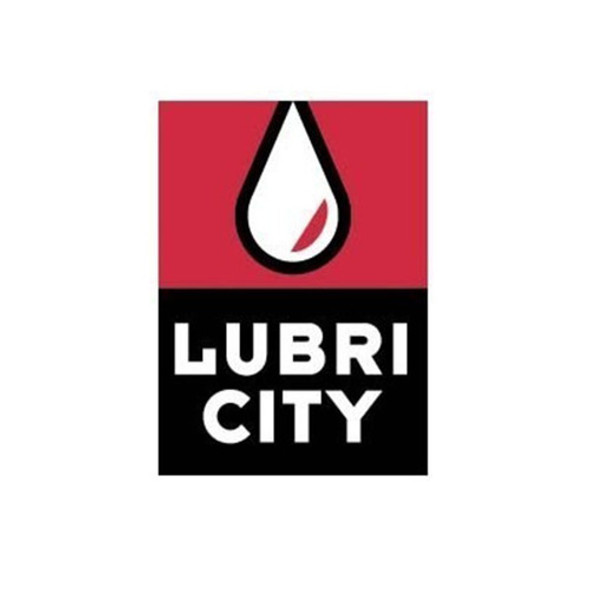 Cadenas Para Nieve Barro 185r13 12mm 1