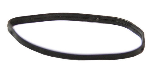 Kit Anilo De Valvula Termostatica Fiat 0