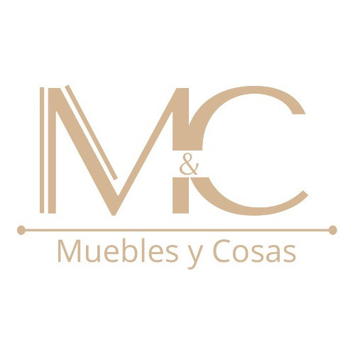 Papel Base Para Empapelados Muresco Muebles Y Cosas 1