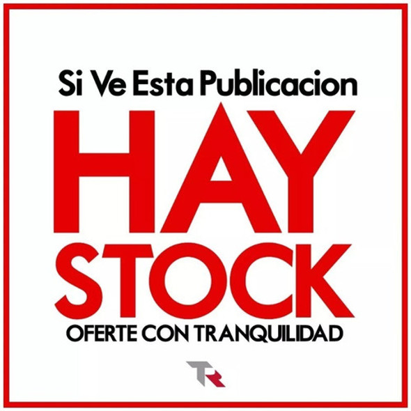 Repuesto Volante Para Grifería Aqualaf Huilen R7277 1 Repuesto Volante Para Grifería Aqualaf Huilen R7277 1