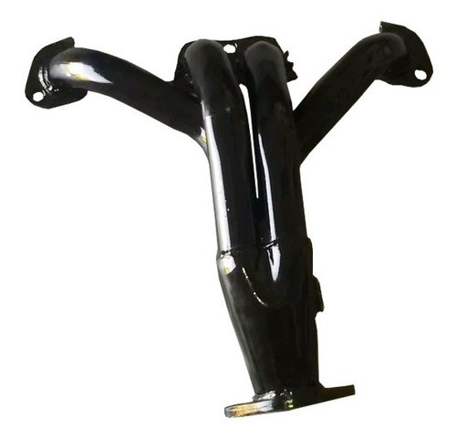 Multiple Silens Fiat 128 Uno 147 Regata Palio Siena Duna!! 0