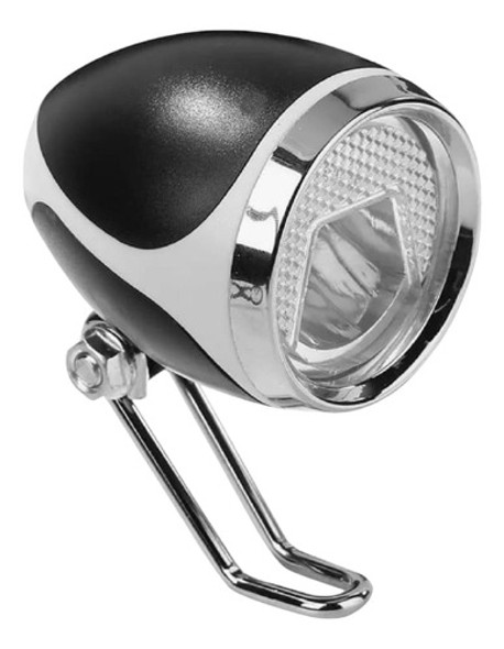 Repuesto Farol Delantero Led Para Monopatin Electrico Me500 0