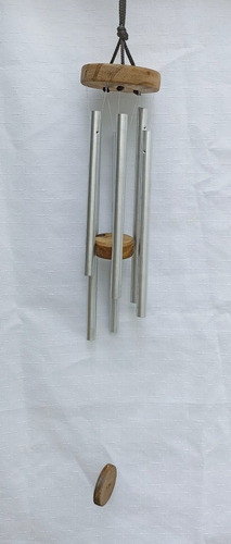 Sonador De Aluminio (7) 1
