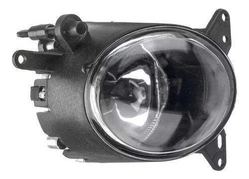 Farol Milha Mitsubishi Lancer Evo X 2012 2013 2014 2015 Dir 1