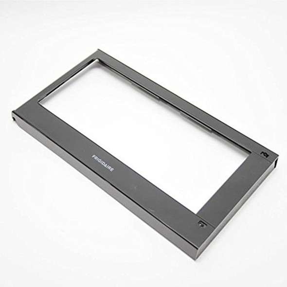 Frigidaire 5304477394 Microondas Puerta Panel Exterior 0