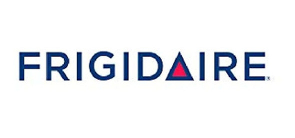 Frigidaire 5304477394 Microondas Puerta Panel Exterior 1