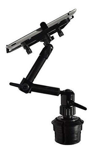 Arkscan Mcup15 Soporte Universal Para Coche Soporte Para Tab 0