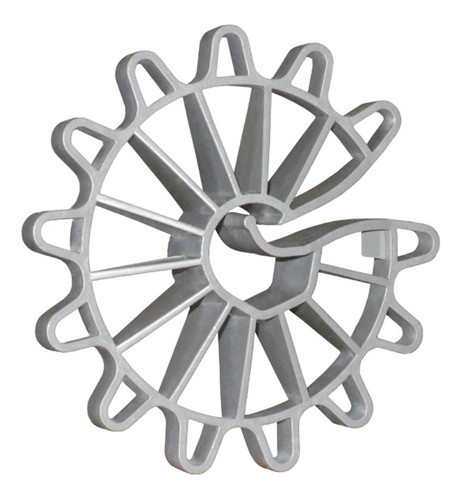 Separador Reiner Circular 8/15 X 2500 Unidades 1