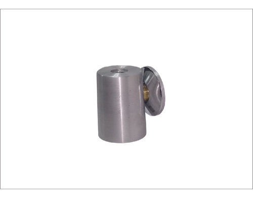 Accesorio Para Sauna Húmedo Porta Esencias Salida De Vapor 0