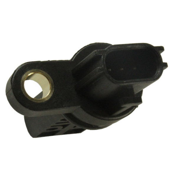 Para Árbol De Levas De Nissan/infiniti Posición Sensor/cam E 1