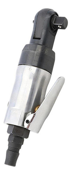 U Ferramenta De Chave De Catraca De Ar Pneumática Mini 10mm 0
