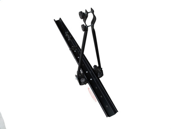 Porta Bicicleta De Techo Soporte Para Porta Equipaje 0 Porta Bicicleta De Techo Soporte Para Porta Equipaje 0