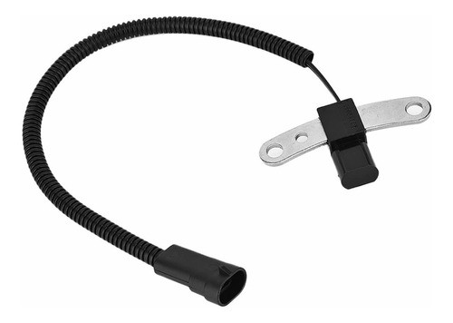Sensor De Rpm Cigueñal Jeep Cherokee Grand Cherokee Wrangler 2.5 4.0 Se Sport Laredo Limited 0