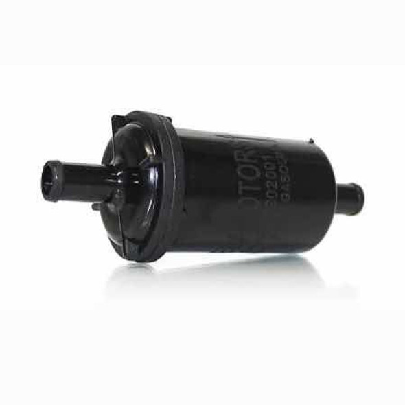 Filtro Combustible Honda Xre 300 / Honda Cb 300 R 0