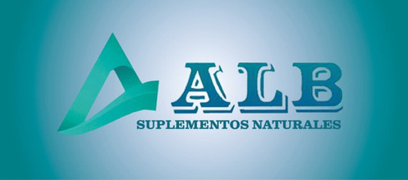 Alumbre De Potasio 1 Kilo Alb 1