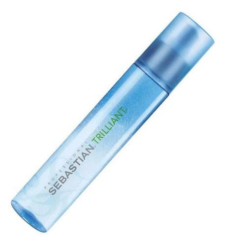 Trilliant Protector Termico Sebastian - 150 Ml 0
