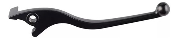 Manija De Freno Yamaha Ybr 125 Xtz 125 Freno A Disco 0