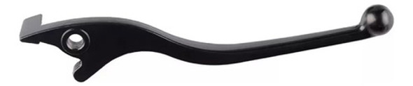 Manija De Freno Yamaha Ybr 125 Xtz 125 Freno A Disco 1